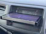 VEZEL HYBRID
