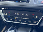 VEZEL HYBRID