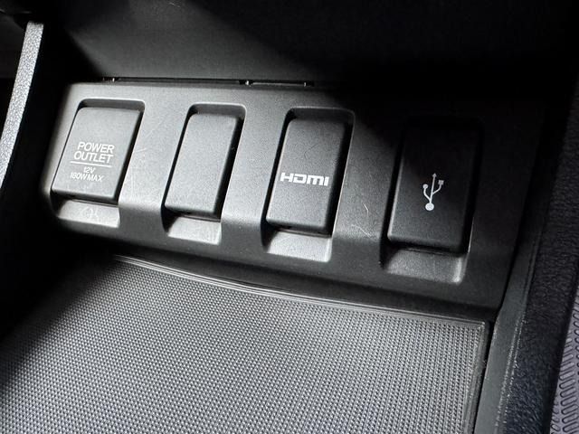 VEZEL HYBRID