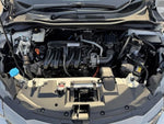 VEZEL HYBRID
