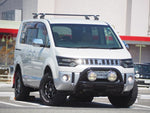 DELICA D:5 4WD
