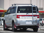 DELICA D:5 4WD