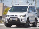 DELICA D:5 4WD