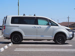 DELICA D:5 4WD