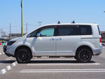 DELICA D:5 4WD