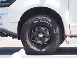 DELICA D:5 4WD