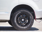 DELICA D:5 4WD
