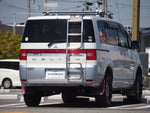 DELICA D:5 4WD