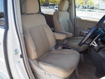DELICA D:5 4WD