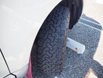 DELICA D:5 4WD
