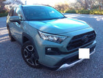 RAV4 4WD