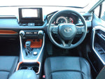 RAV4 4WD