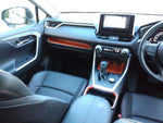 RAV4 4WD
