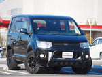 DELICA D:5 4WD