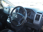 DELICA D:5 4WD