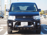 DELICA D:5 4WD