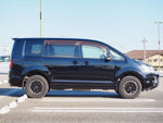 DELICA D:5 4WD