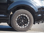 DELICA D:5 4WD