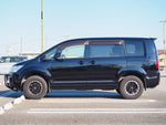 DELICA D:5 4WD