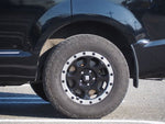 DELICA D:5 4WD