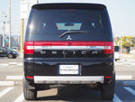 DELICA D:5 4WD