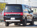 DELICA D:5 4WD