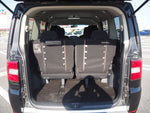 DELICA D:5 4WD