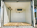 CARRY truck 4WD
