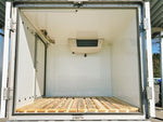 CARRY truck 4WD