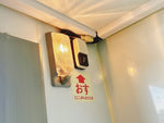 CARRY truck 4WD