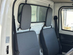 CARRY truck 4WD