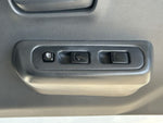 CARRY truck 4WD