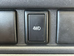 CARRY truck 4WD