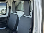 CARRY truck 4WD