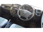 TOWNACE van 2WD