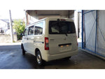 TOWNACE van 2WD
