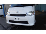 TOWNACE van 2WD