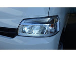TOWNACE van 2WD