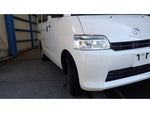 TOWNACE van 2WD