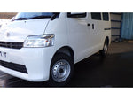 TOWNACE van 2WD