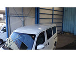TOWNACE van 2WD