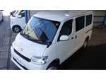 TOWNACE van 2WD