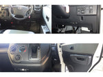 TOWNACE van 2WD