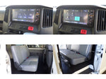 TOWNACE van 2WD
