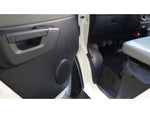 TOWNACE van 2WD