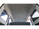 TOWNACE van 2WD