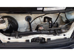 TOWNACE van 2WD