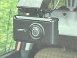MOCO