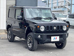 JIMNY 4WD