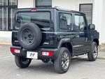 JIMNY 4WD